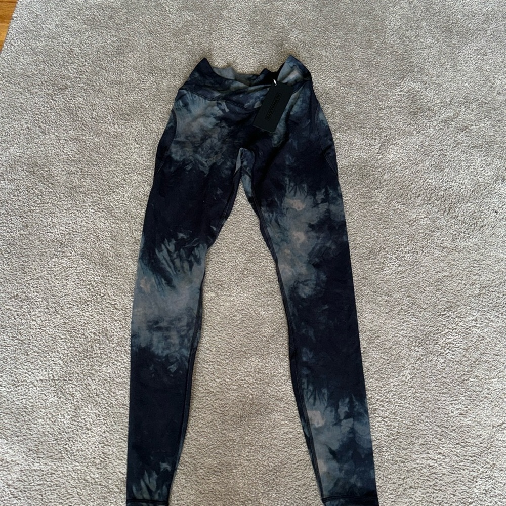 Alphalete Leggings